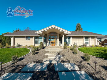 2020 Primrose Drive , Nampa,  83686