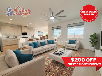 3814 North Costa Madera Way , Star,  83669