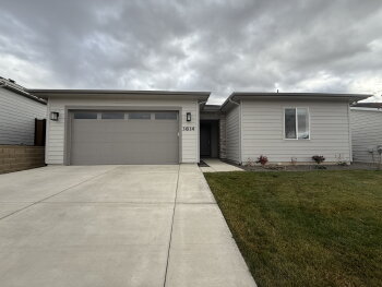 3814 North Costa Madera Way , Star,  83669