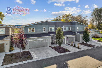 5744 Cherry Ln , Nampa,  83687