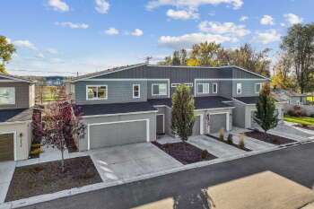 5744 Cherry Ln , Nampa,  83687