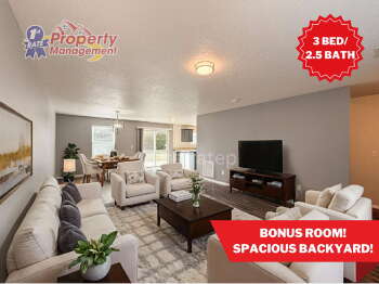 9511 West Mossywood Drive , Boise,  83709