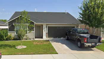 12794 Conner Street , Caldwell,  83607