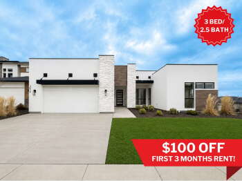 3024 E Parulo Dr , Meridian,  83642