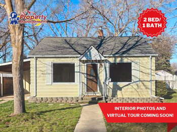 421 N Archer St , Boise,  83706