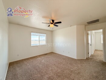 View Full Image