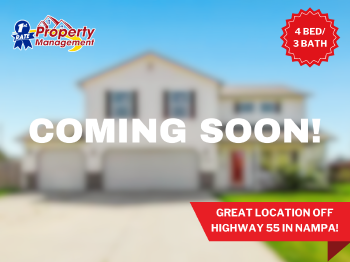 16042 N St Helens Dr , Nampa,  83651