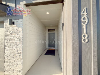 View Full Image