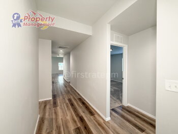 View Full Image