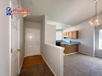View Full Image
