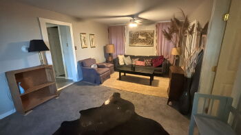 190 10th Street Flr 2 Rm B, Troy,  12180