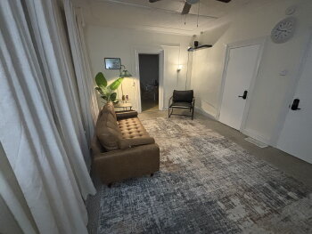 2206 14th Street Rm 1B, Troy,  12180