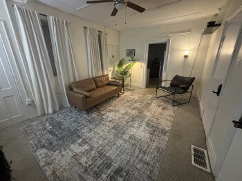 2206 14th Street Rm 1C, Troy,  12180