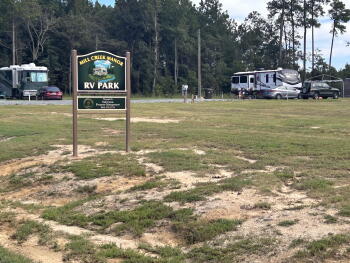 732 Sambo Lambert Road , Goldsboro,  27530