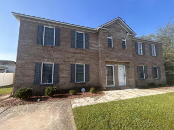 208 S Pointe Dr A, Winterville,  28590