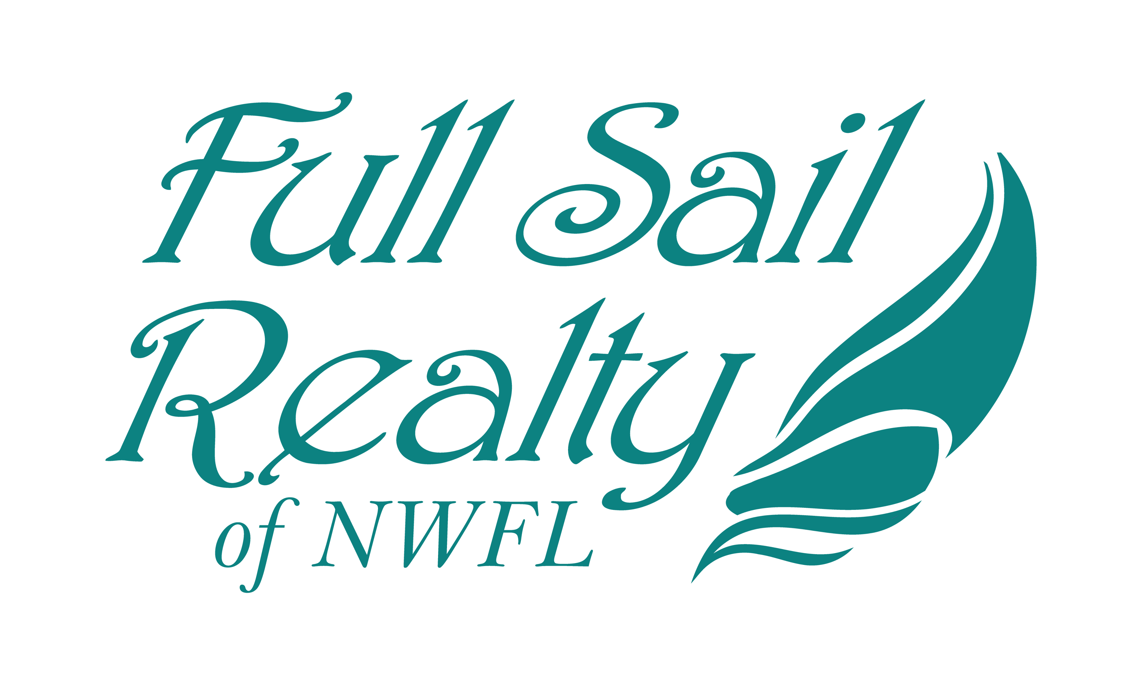 Full Sail Realty of NWFL