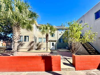 422 Magnolia Avenue 4, Panama City,  32401