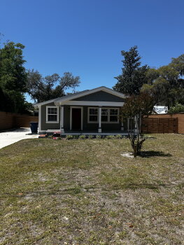 1105 Hickory Avenue , Panama City,  32401