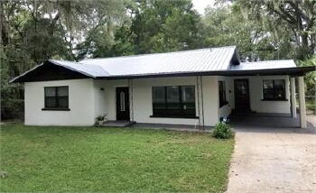 4917 Hensey Ave , Panama City,  32404