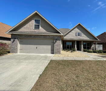 5010 Maggie Lane , Panama City,  32404