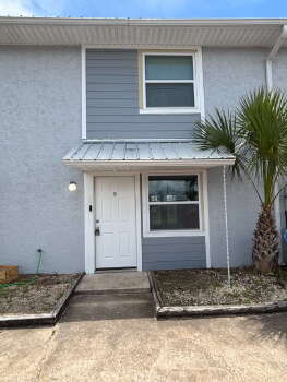 8003 Beach Drive B, Panama City Beach,  32408