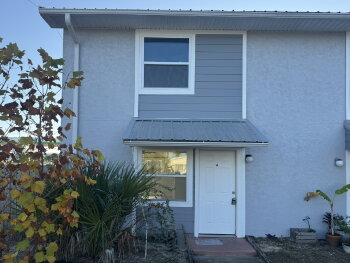 8003 Beach Drive A, Panama City Beach,  32408