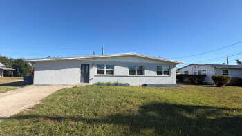 1123 Lindenwood Dr , Panama City,  32405