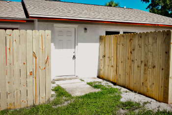8517 Laird Street C, Panama City Beach,  32408