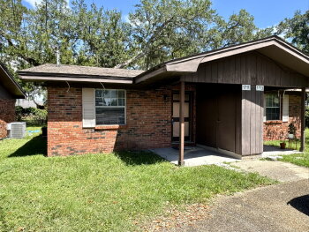 Kentucky Avenue 1711, Lynn Haven,  32444