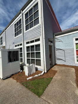 8317 Front Beach Rd 37 D, Panama City Beach,  32407