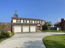 1000 Plantation Drive , Panama City,  32404