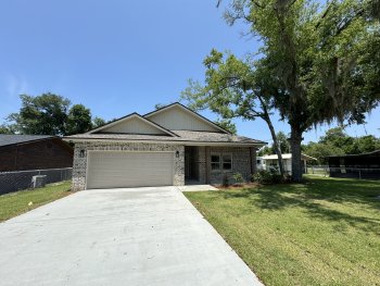 4573 Cedar Street , Panama City,  32404