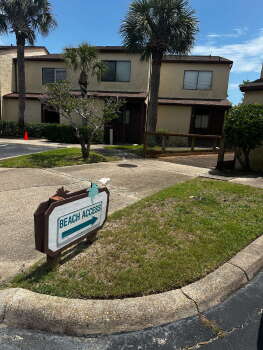 17751 Panama City Beach Parkway Unit 9F R, Panama City Beach,  32413