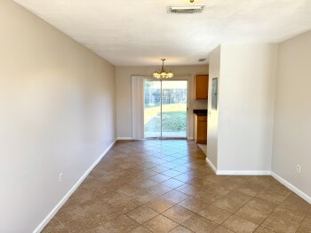 4314 Catherine Street Unit A, Panama City Beach,  32408