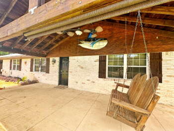 112 Woodlawn Drive , Panama City Beach,  32407