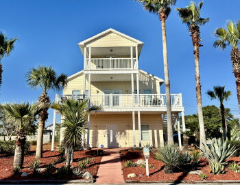 13800 Pelican Street , Panama City Beach,  32413