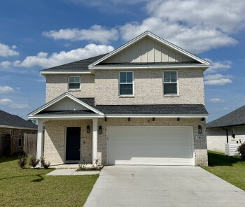 3806 Heartwood Street , Callaway,  32404