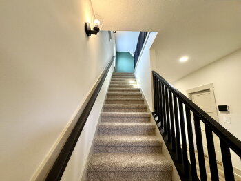 View Full Image
