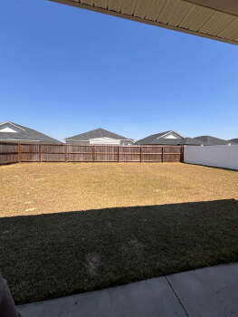 3806 Heartwood Street , Callaway,  32404