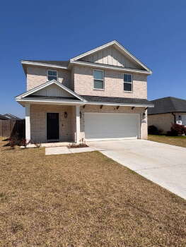 3806 Heartwood Street , Callaway,  32404