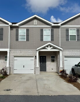 5889 Tyndall Pl , Callaway,  32404
