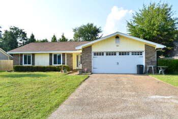 130 Derby Woods Drive , Lynn Haven,  32444