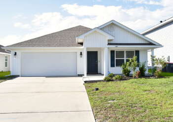 4081 Brighton Blvd. , Callaway,  32404