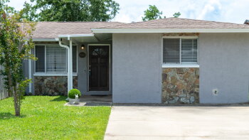 1029 Bradley Cir , Lynn Haven,  32444