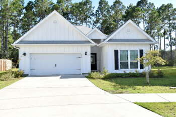 224 Butler Cove , Panama City Beach,  32413