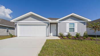 282 Lawton Branch Way , Callaway,  32404