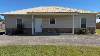 411 S Berthe Ave , Callaway,  32404