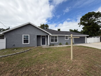 936 Pelican Pl , Panama City Beach,  32407