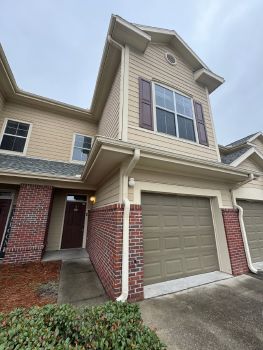 1003 Baldwin Rowe Circle , Panama City,  32405