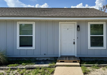 1501 Chestnut Avenue F, Panama City,  32401